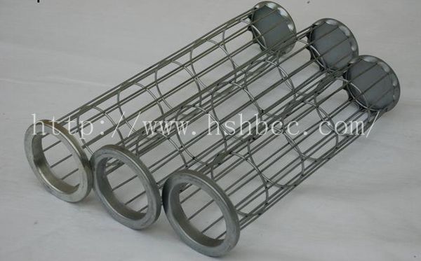 布袋脈沖除塵器電路圖的特點是什么?